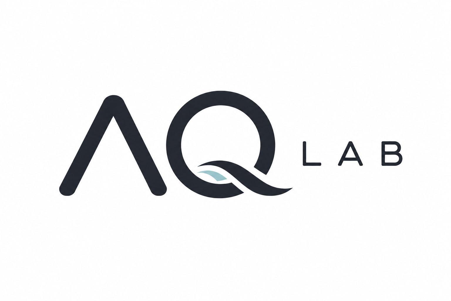 AQ Lab